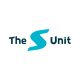 Logo The S-Unit